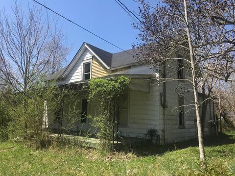 121 Cherry St, Irvine, KY 40336 photo 7