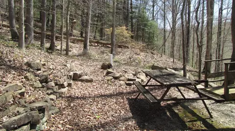 3867 Newfound Rd, Oneida, KY 40972 photo 35