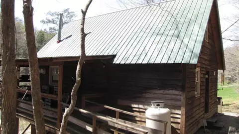 3867 Newfound Rd, Oneida, KY 40972 photo 9