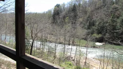 3867 Newfound Rd, Oneida, KY 40972 photo 11