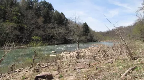 3867 Newfound Rd, Oneida, KY 40972 photo 38