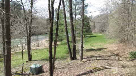 3867 Newfound Rd, Oneida, KY 40972 photo 37