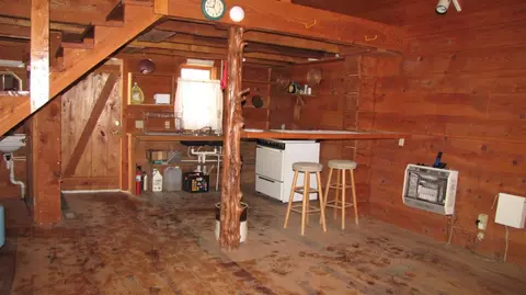 3867 Newfound Rd, Oneida, KY 40972 photo 22