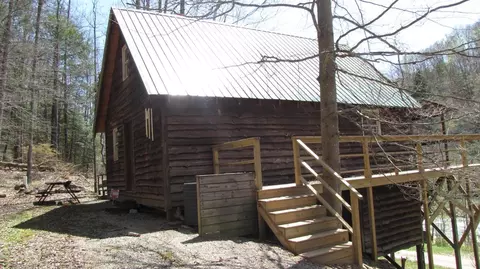 3867 Newfound Rd, Oneida, KY 40972 photo 4