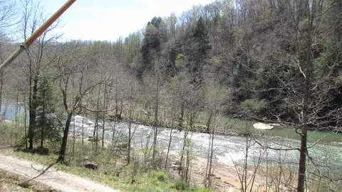 3867 Newfound Rd, Oneida, KY 40972 photo 13