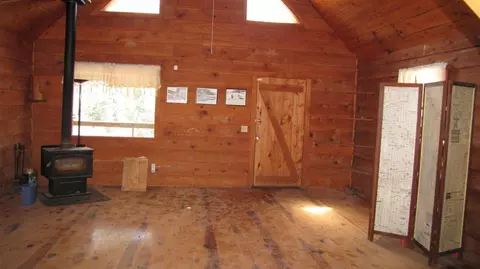 3867 Newfound Rd, Oneida, KY 40972 photo 24