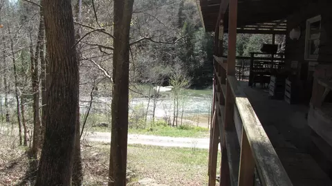 3867 Newfound Rd, Oneida, KY 40972 photo 32