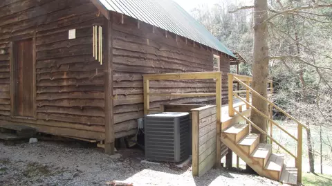 3867 Newfound Rd, Oneida, KY 40972 photo 5