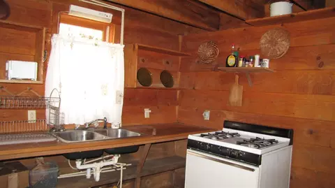 3867 Newfound Rd, Oneida, KY 40972 photo 14