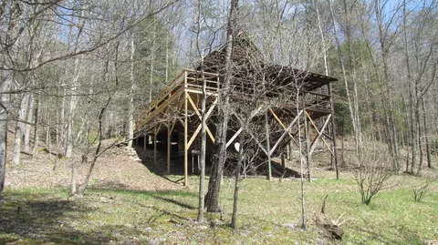 3867 Newfound Rd, Oneida, KY 40972 photo 41