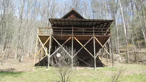 3867 Newfound Rd, Oneida, KY 40972 photo 42