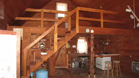 3867 Newfound Rd, Oneida, KY 40972 photo 20