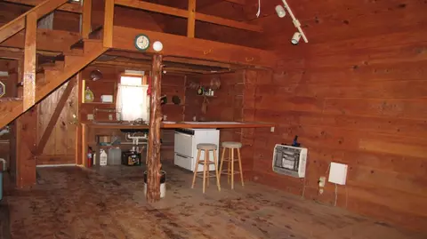 3867 Newfound Rd, Oneida, KY 40972 photo 21