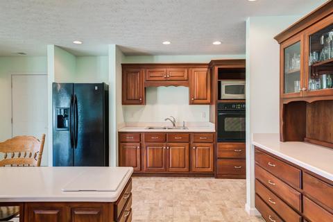 152 Highview Path, Georgetown, KY 40324 photo 5
