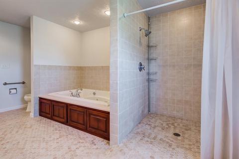 152 Highview Path, Georgetown, KY 40324 photo 15