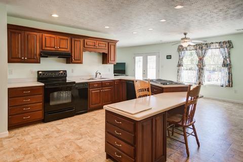 152 Highview Path, Georgetown, KY 40324 photo 4