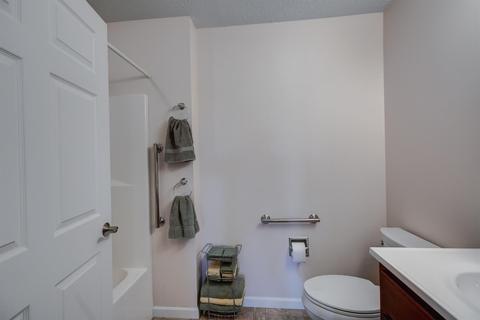 152 Highview Path, Georgetown, KY 40324 photo 22