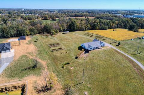 152 Highview Path, Georgetown, KY 40324 photo 56