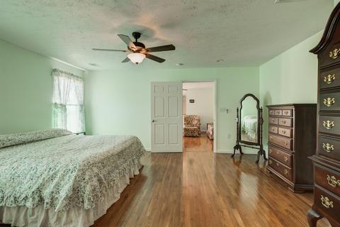 152 Highview Path, Georgetown, KY 40324 photo 14