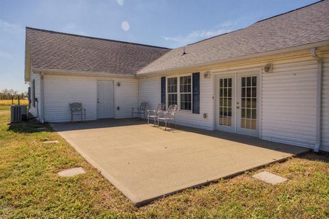 152 Highview Path, Georgetown, KY 40324 photo 49