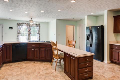 152 Highview Path, Georgetown, KY 40324 photo 7