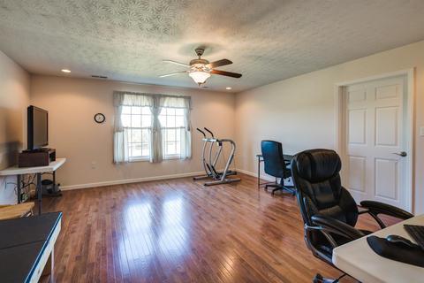 152 Highview Path, Georgetown, KY 40324 photo 24