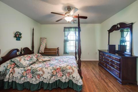 152 Highview Path, Georgetown, KY 40324 photo 26
