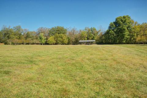 152 Highview Path, Georgetown, KY 40324 photo 48
