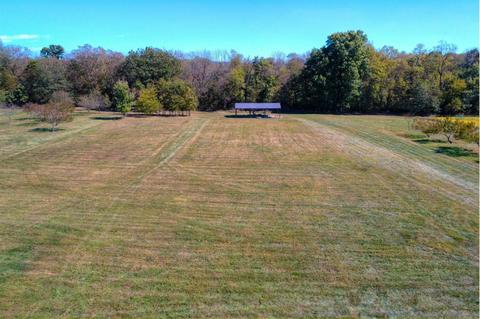 152 Highview Path, Georgetown, KY 40324 photo 54