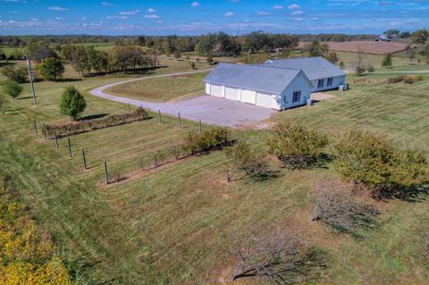 152 Highview Path, Georgetown, KY 40324 photo 61