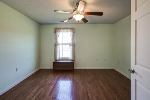 152 Highview Path, Georgetown, KY 40324 photo 20