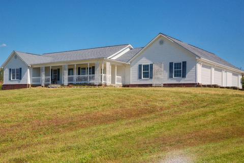 152 Highview Path, Georgetown, KY 40324 photo 43