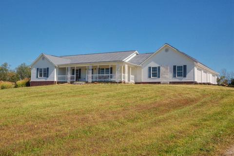 152 Highview Path, Georgetown, KY 40324 photo 1