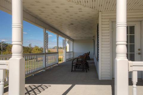 152 Highview Path, Georgetown, KY 40324 photo 44