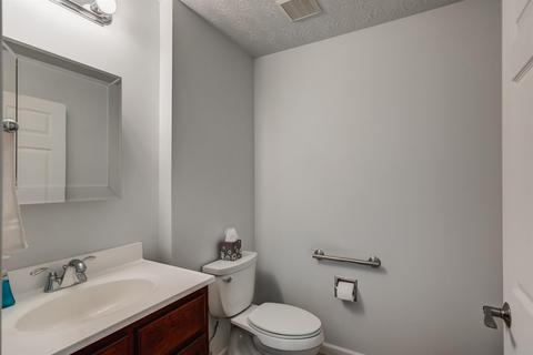 152 Highview Path, Georgetown, KY 40324 photo 41