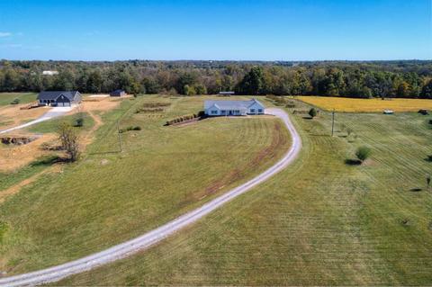 152 Highview Path, Georgetown, KY 40324 photo 52
