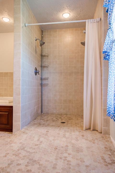 152 Highview Path, Georgetown, KY 40324 photo 40