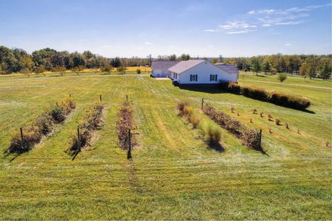 152 Highview Path, Georgetown, KY 40324 photo 62