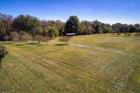 152 Highview Path, Georgetown, KY 40324 photo 63