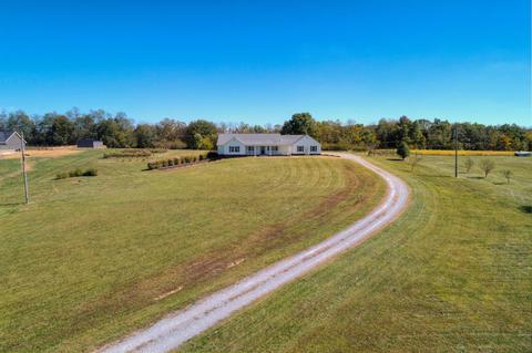 152 Highview Path, Georgetown, KY 40324 photo 53