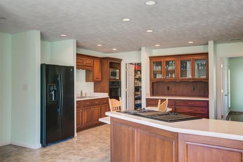 152 Highview Path, Georgetown, KY 40324 photo 3