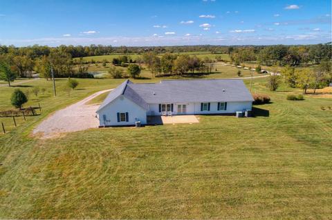 152 Highview Path, Georgetown, KY 40324 photo 64