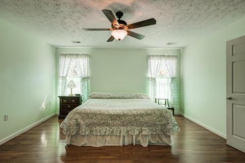 152 Highview Path, Georgetown, KY 40324 photo 12