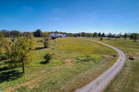 152 Highview Path, Georgetown, KY 40324 photo 51