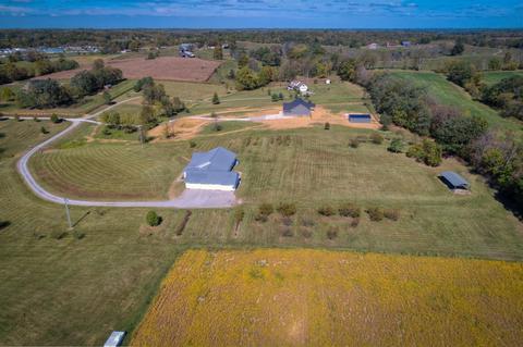 152 Highview Path, Georgetown, KY 40324 photo 57