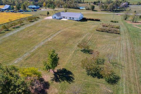 152 Highview Path, Georgetown, KY 40324 photo 2