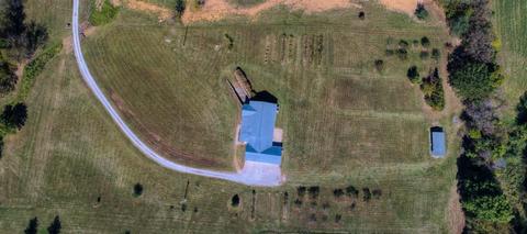 152 Highview Path, Georgetown, KY 40324 photo 60