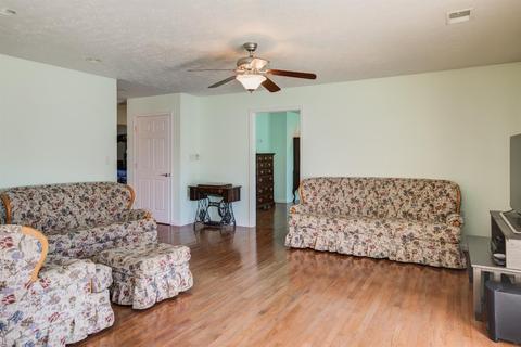 152 Highview Path, Georgetown, KY 40324 photo 8