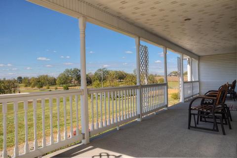 152 Highview Path, Georgetown, KY 40324 photo 45
