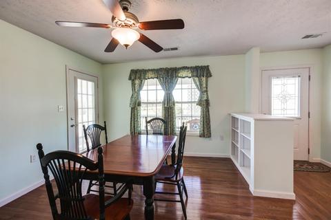 152 Highview Path, Georgetown, KY 40324 photo 10